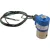 FRY108-2555 Frymaster