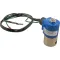 Solenoid Ato, (24V, 1/8" Npt) for Frymaster Part# FRY108-2555