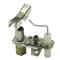 Ignitor Pilot for Frymaster Part# 108-2789SP