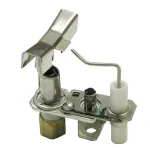 Ignitor Pilot for Frymaster Part# 108-2789SP