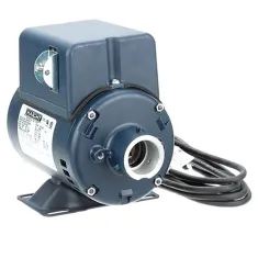Motor, Fryer Filter  for Prince Castle Part# 108-385