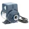 Motor, Fryer Filter  for Prince Castle Part# 108-385
