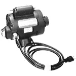 Motor, Fryer Filter For Prince Castle Part# 108-385S