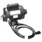 Motor, Fryer Filter For Prince Castle Part# 108-385S