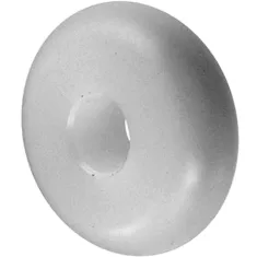 Roller - Lifting Lever for Hobart Part# 108001