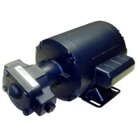 PTPP10101 Pitco