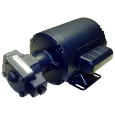 Motor Pump Assy for B K Industries Part# M0047