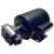PTPP10101 Pitco