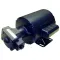 Motor Pump Assy for B K Industries Part# M0047