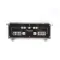Et/C Bl Fe55 Fv P Cntrl For Frymaster Part# 1080274
