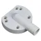 Elbow Flange for Champion Part# 108051
