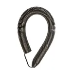 108066 Champion - Durable Spring Extension for Dishwashers