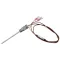 Thermocouple For Cleveland Part# 108068