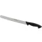 Shaft,drive (12-1/2"l) for Star Mfg Part# 202900