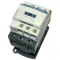 Contactor for Champion Part# 108122