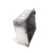 Fpp35/45 Filter Pan Assy For Frymaster Part# 1081232Sp