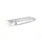 M3000 Gas Fv P Cntrl For Frymaster Part# 1081284
