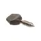 Thumbscrew (#22 Hub) for Hobart Part# 108197-00002