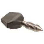 Thumbscrew #22 Hub  for Hobart Part# 108197-2