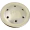 Sprayhead,6 Hole for Bunn Part# 6-098-0002