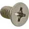 Screw,Handle (1/4-20 Thd) for Fetco Part# 1082-00040-00