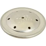 Sprayhead (7-Hole) for Bunn-O-Matic Part# 1082-0003