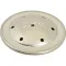 Sprayhead (7-Hole) for Bunn-O-Matic Part# 1082-0003