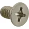 Screw,Handle (1/4-20 Thd) for Fetco Part# 1082.00040.00