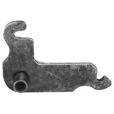Bell Crank-left for Garland Part# 1082197