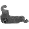 Bell Crank-left for Garland Part# 1082197