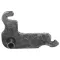 Bell Crank-left for Garland Part# 1082198