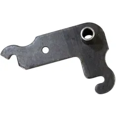 Bell Crank-right for Garland Part# 1082199