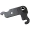 Bell Crank-right for Garland Part# 1082199