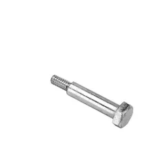 Bell Crank Bolt for Garland Part# 1082200
