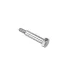 Bell Crank Bolt for Garland Part# 1082200