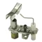 Ignitor Pilot for Frymaster Part# 1082789SP
