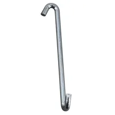 Bell Crank Hook for Garland Part# 1082800