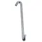 Bell Crank Hook for Garland Part# 1082800