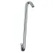 Bell Crank Hook for Garland Part# 1082801