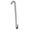Bell Crank Hook for Garland Part# 1082802