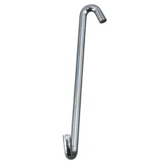 Bell Crank Hook for Garland Part# 1082801