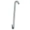Bell Crank Hook for Garland Part# 1082803