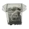 Relay - 24vac for Cleveland Part# 108285