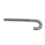 Spring Hook for Garland Part# 9004701