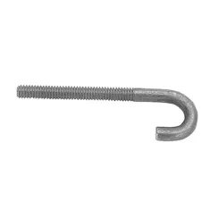 Spring Hook for Garland Part# 9004701