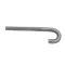 Spring Hook for Garland Part# 1082900