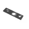 Trunnion Support for Garland Part# 1083000