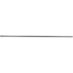 Rod for Champion Part# 108381