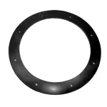 Pump Gasket for Jackson Part# 108400