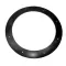 Pump Gasket for Jackson Part# 108400